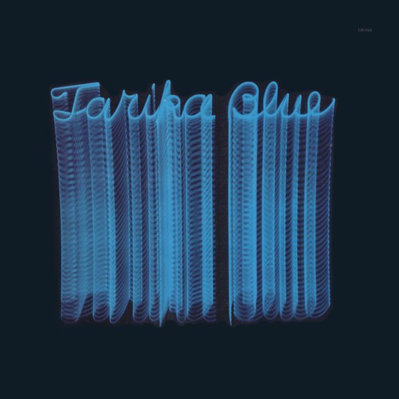 Tarika Blue - Tarika Blue - Music & Performance - Vinyl
