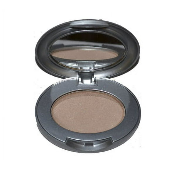 Tarina Tarantino Eye Dream Hypershadow Stick Pin 0.09 oz