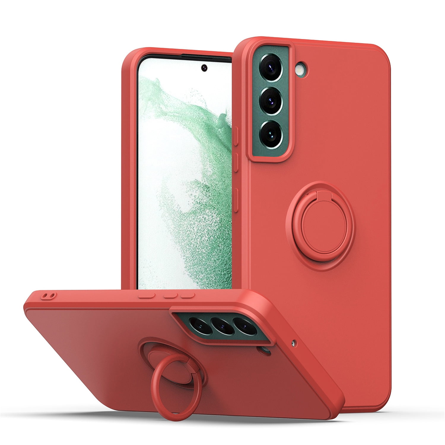 Tarise for Galaxy S21 FE 5G Phone Case, Samsung S21 Bahrain