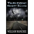 thumbnail image 1 of Tarizon Saga Tarizon: Desert Swarm, Book 3, (Paperback), 1 of 1