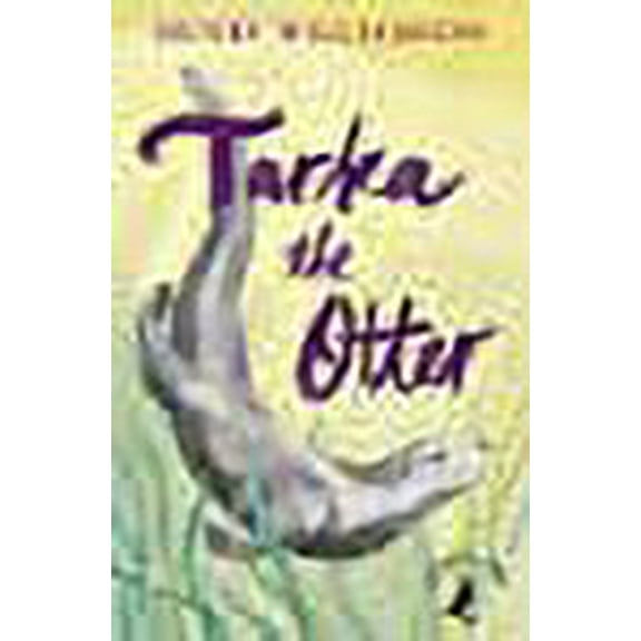 Tarka the Otter