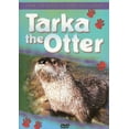 thumbnail image 1 of Tarka the Otter (DVD), Wham! USA, Kids & Family, 1 of 1