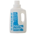 thumbnail image 1 of Tarkett Sureshine Matte Satin Polish, 32 oz, 1 of 2