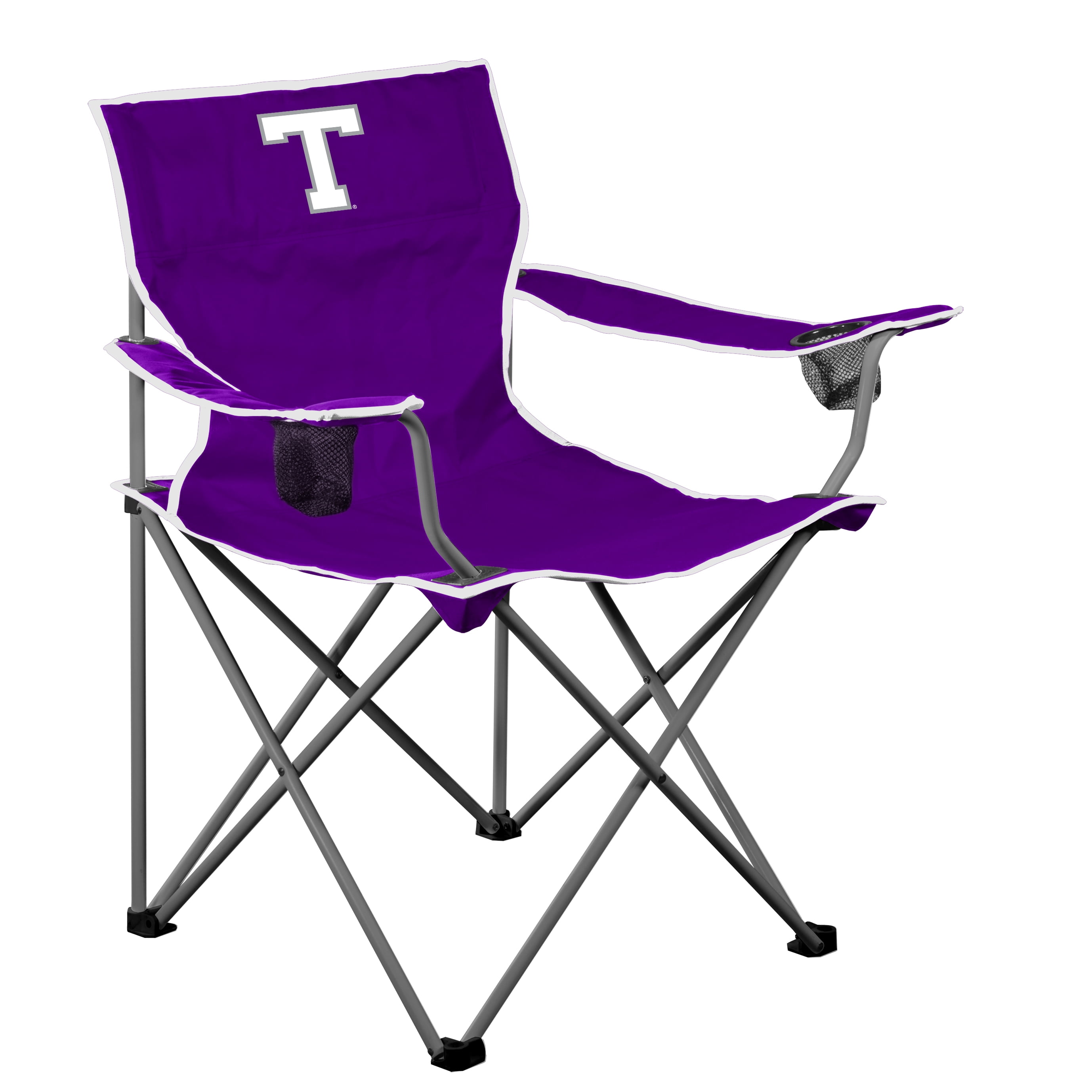 Tarleton State Texans