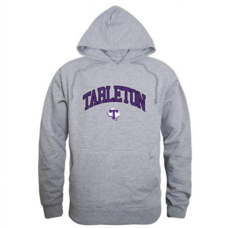 Tarleton clearance state hoodie
