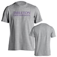 thumbnail image 1 of Tarleton State University Texans Classic Arch T-Shirt, 1 of 4