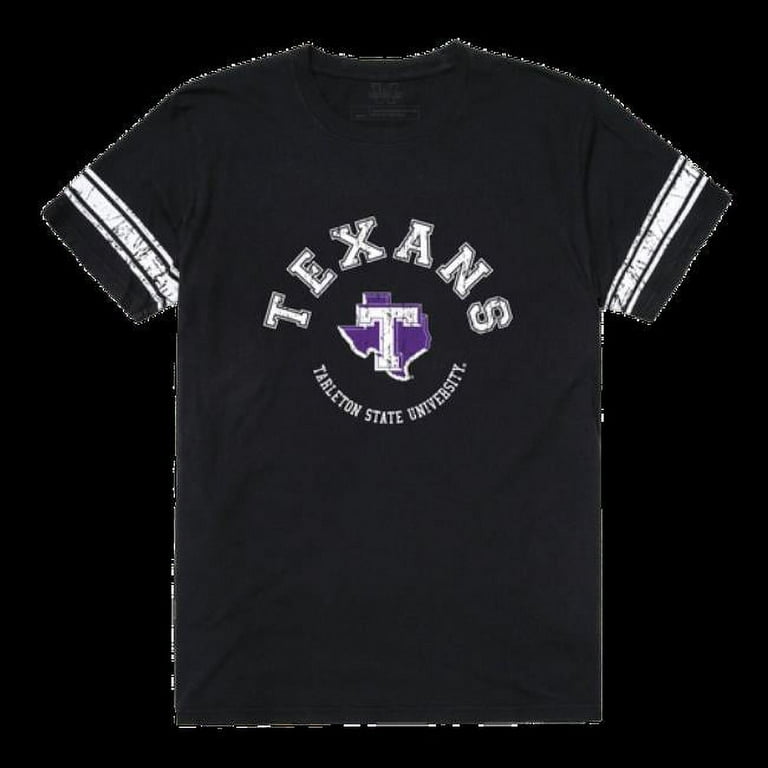 texans shirts walmart