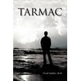 thumbnail image 1 of Tarmac (Paperback), 1 of 1