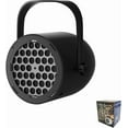 thumbnail image 1 of Tarmeek 16 Patterns Christmas Projector Light, Galaxy Star Projector with Remote and Timer, 360° Rotation Nebula Lamp for Kids Bedroom, Party, Birthday Gifts, 1 of 5