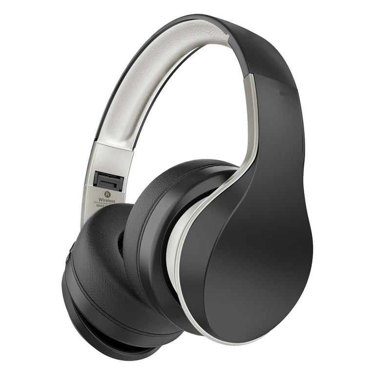 Bluetooth earbuds comfortable sale