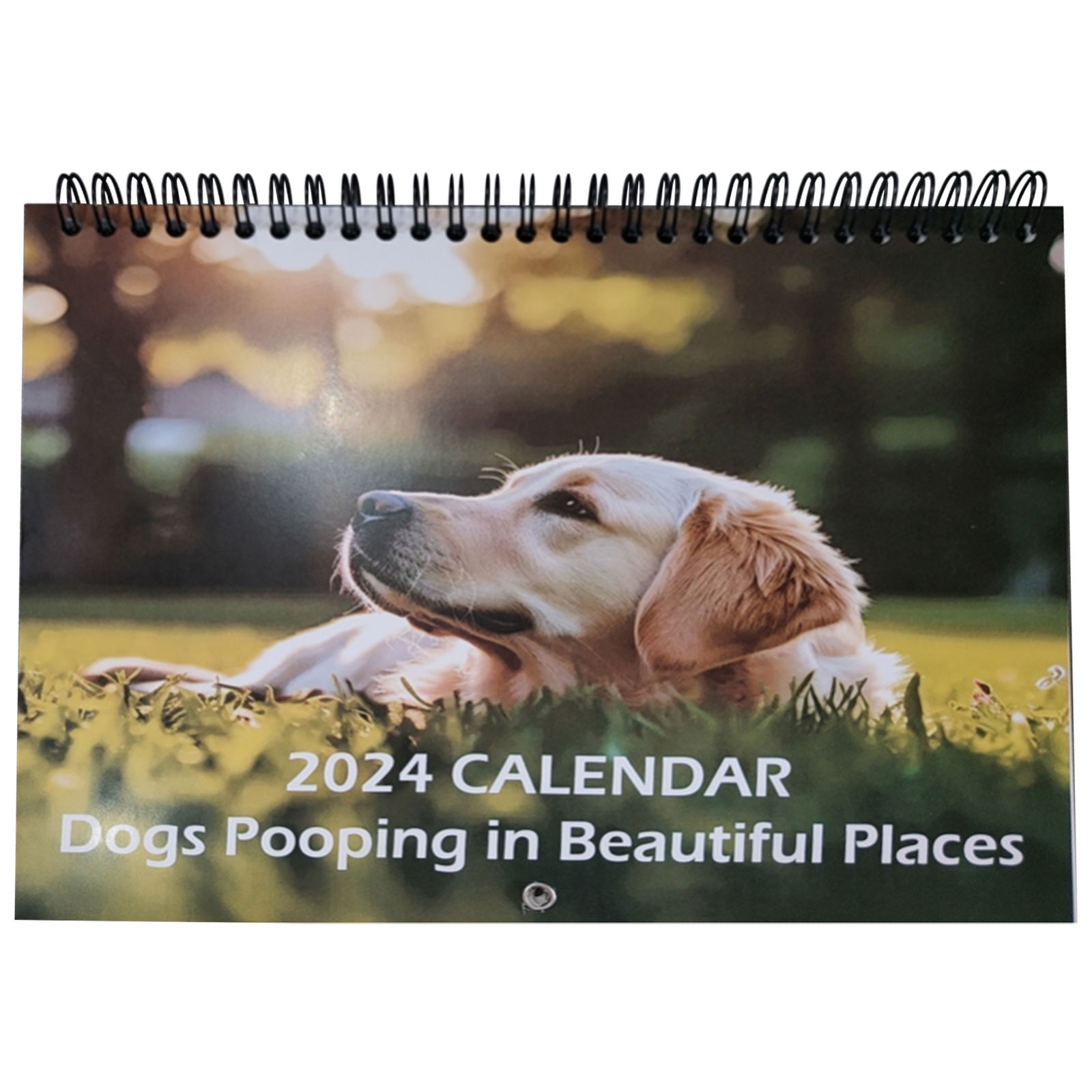 Pooping Pooches 2025 Calendar Calculator Download Ellyn Camellia