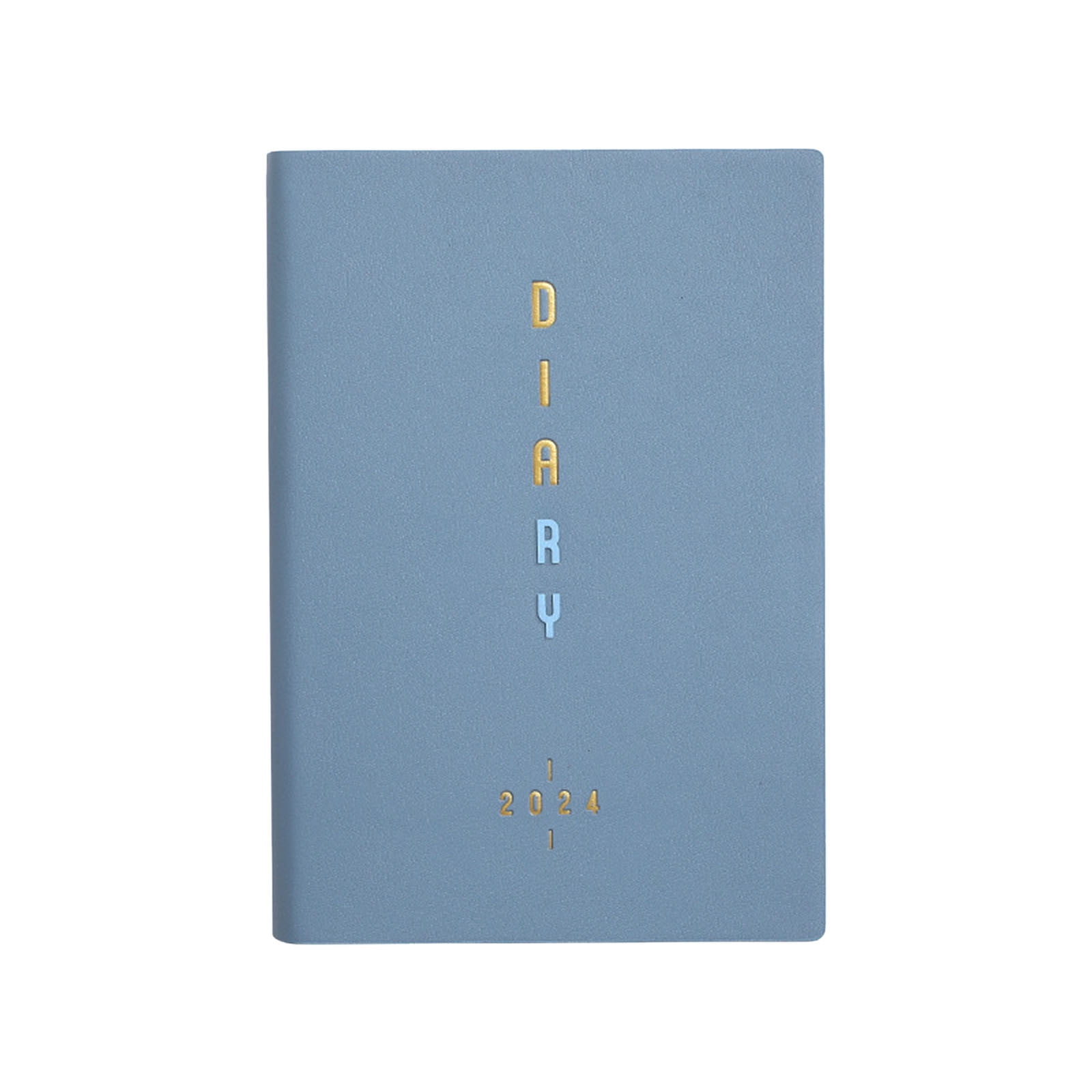 Tarmeek calendar 2024 2025 desktop calendar organizer notepad daily