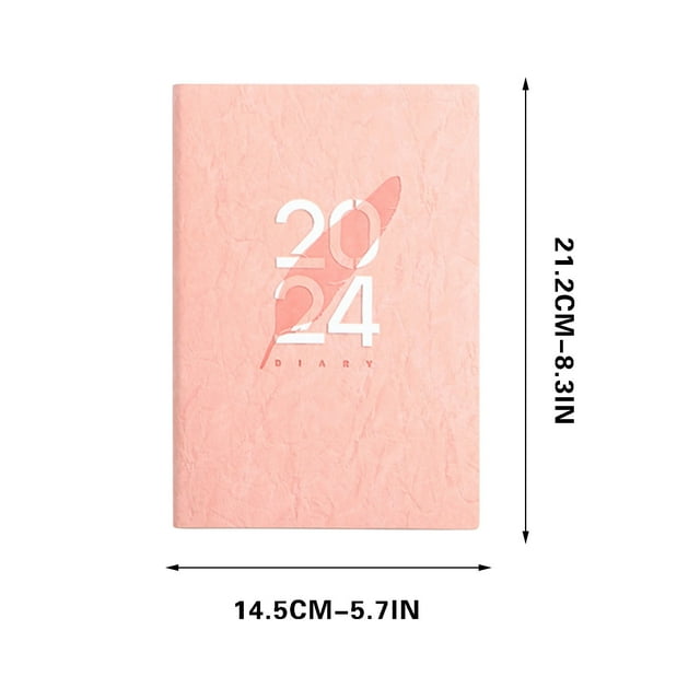 Tarmeek Calendar 20242025 Desktop Calendar Organizer Notepad Daily