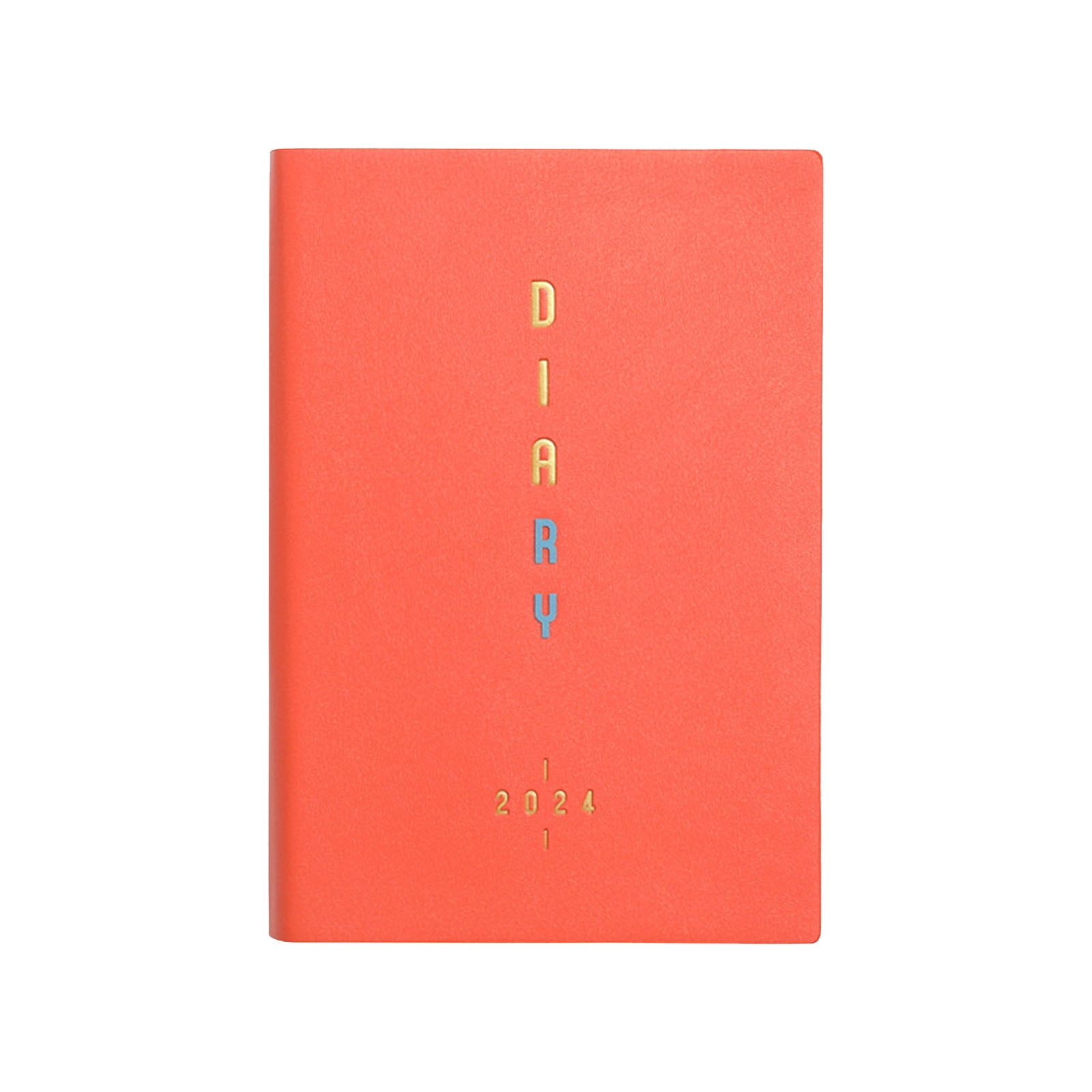Tarmeek Calendar 20252025 Desktop Calendar Organizer Notepad Daily