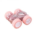 thumbnail image 1 of Tarmeek Car Toys for 3 4 5 6 Year Old Boy Girl,Push and Go Cars Toys for Toddler Age 3-6,Trucks Friction Vehicles Toy,Double Sided Friction Power Car for Kids Christmas Birthday Gifts, 1 of 6