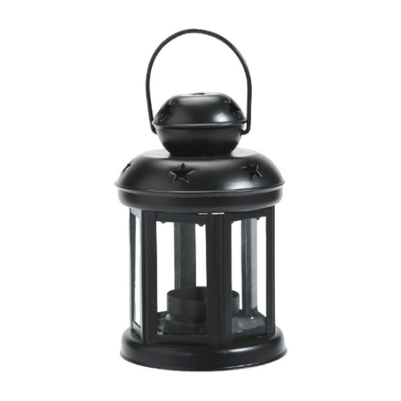 Tarmeek Christmas Tabletop Metal Candle Holder Decoration, Iron Candlestick Xmas Centerpieces for Holiday Party Home Decor Christmas Decoration Indoor