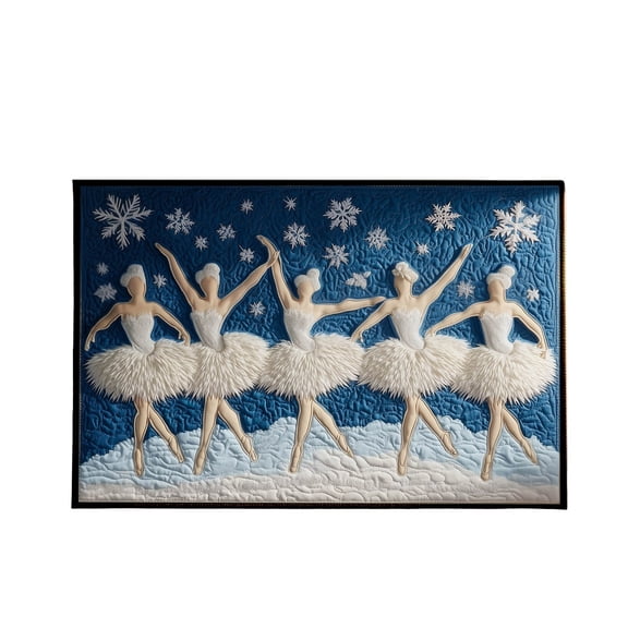 Tarmeek Crystal Velvet Floor Mat 40x60cm Non-Slip Polyester Fluffy Area Rug for Bedroom Living Room Absorbent Washable Soft Carpet