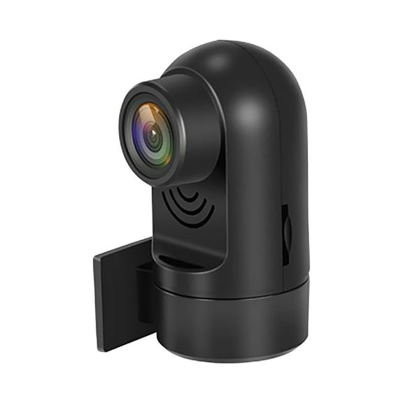 Tarmeek Dash Cam 1080P FHD Car Dashboard Camera Recorder with Night Vision, Loop Recording, 170 Wide Angle, G-Sensor, WiFi, ADAS, and GPS for Android Head Unit USB
