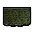 thumbnail image 1 of Tarmeek Diatomaceous Earth Bath Mat Quick Dry Stone Non-Slip Absorbent Washable 40x60cm 16x24 Inch for Bathroom Entrance Kitchen, 1 of 6