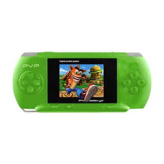 Kids Handheld Games