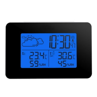 https://i5.walmartimages.com/seo/Tarmeek-Multifunctional-Weather-Clock-Electronic-Alarm-Clock-Indoor-And-Outdoor-Temperature-And-Humidity-Calendar-Weather-Clock-on-Clearance_0b5f5c48-a915-4e0c-90ab-1e99621bd93b.a760d15abe2fc9d61b859a3f57689b3a.jpeg?odnHeight=320&odnWidth=320&odnBg=FFFFFF