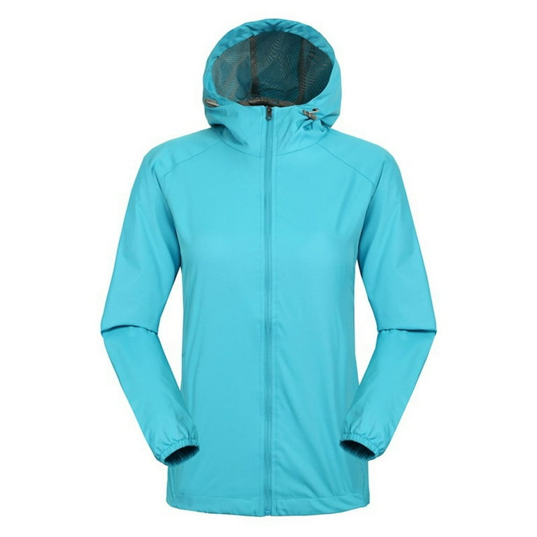 Thin warm 2025 waterproof jacket