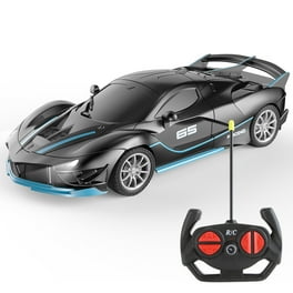 Best Choice Products 1/24 Officially Licensed RC Lamborghini Best Choice Products 1/24 Officially Licensed RC Lamborghini