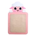thumbnail image 1 of Tarmeek Sensory Mats for 6-12 Month Boys and Girls, Sensory Tiles for Autistic Children, Sensory Wall Panel. Sensory Disorder Toys for Tactile Play, for Boys Girls Age 1-5 Years Old, 1 of 6