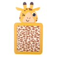 thumbnail image 1 of Tarmeek Sensory Mats for 6-12 Month Boys and Girls, Sensory Tiles for Autistic Children, Sensory Wall Panel. Sensory Disorder Toys for Tactile Play, for Boys Girls Age 1-5 Years Old, 1 of 7