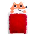 thumbnail image 1 of Tarmeek Sensory Mats for 6-12 Month Boys and Girls, Sensory Tiles for Autistic Children, Sensory Wall Panel. Sensory Disorder Toys for Tactile Play, for Boys Girls Age 1-5 Years Old, 1 of 7