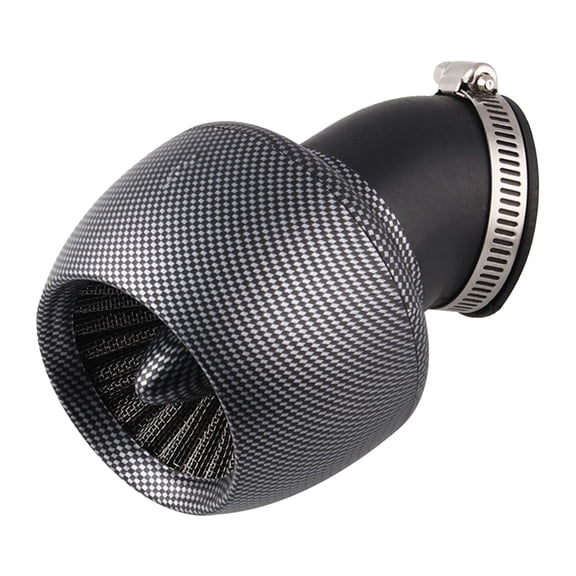 Tarmeek Universal Car Cabin Air Filter HEPA Dust Pollen Filter Replacement Easy Install High Quality Auto Filter Element for Vehicle Interior Air Purification