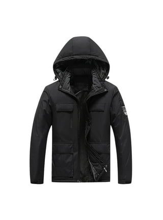 ジャケット・アウター INTERIM WATERPROOF INSULATED JACEKT IMG_2975_600x600_crop_center.