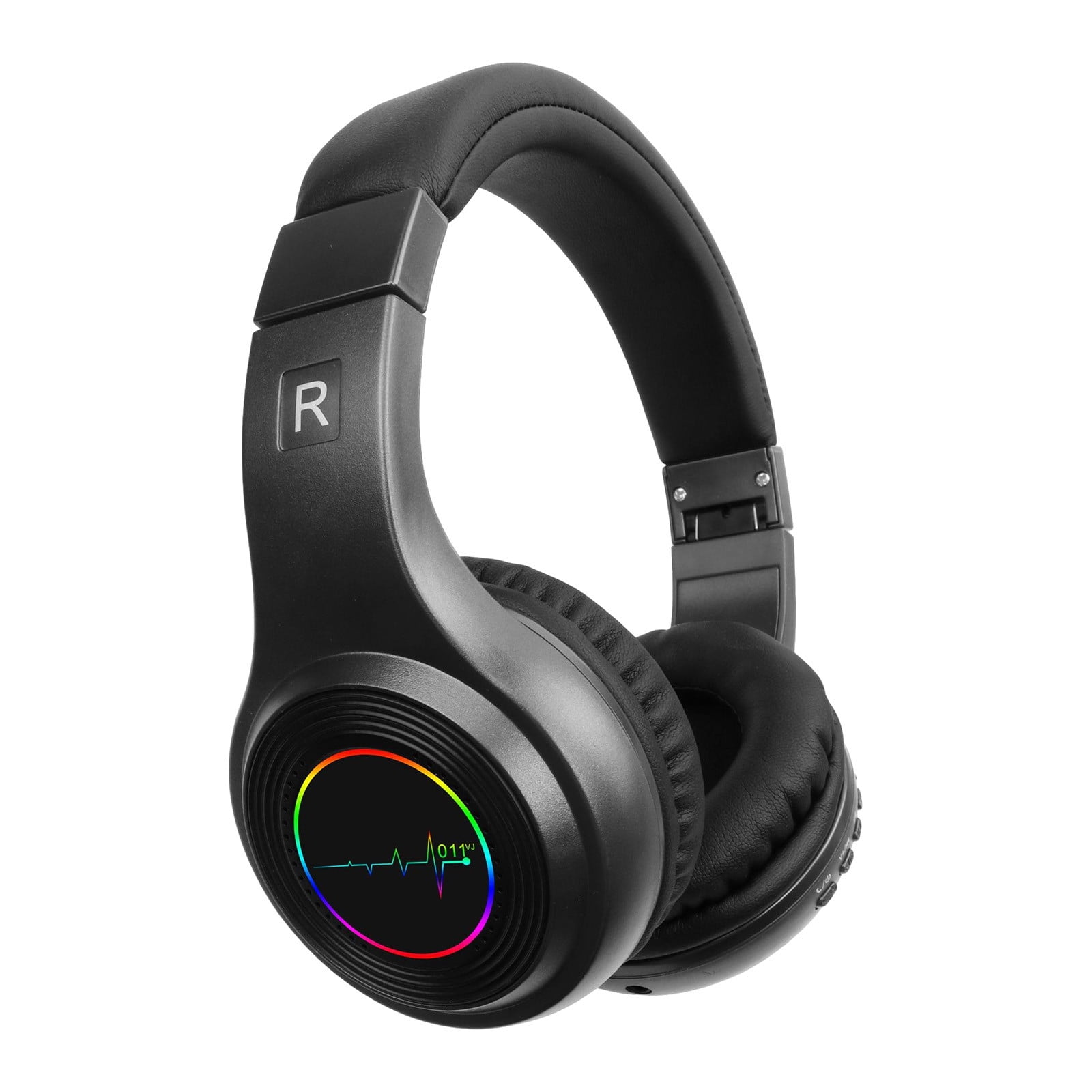 Tarmeek Wireless Headphones for Kids Adults Bluetooth Headphones Over