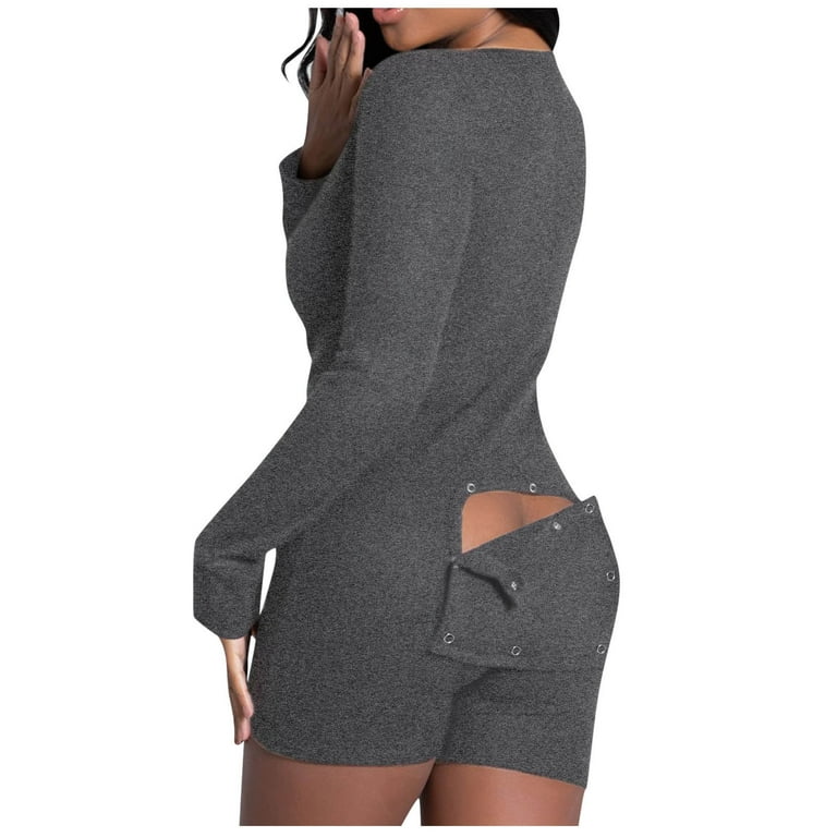New Solid Color V-Neck Sexy Bodycon New Solid Color V-Neck Sexy Bodycon