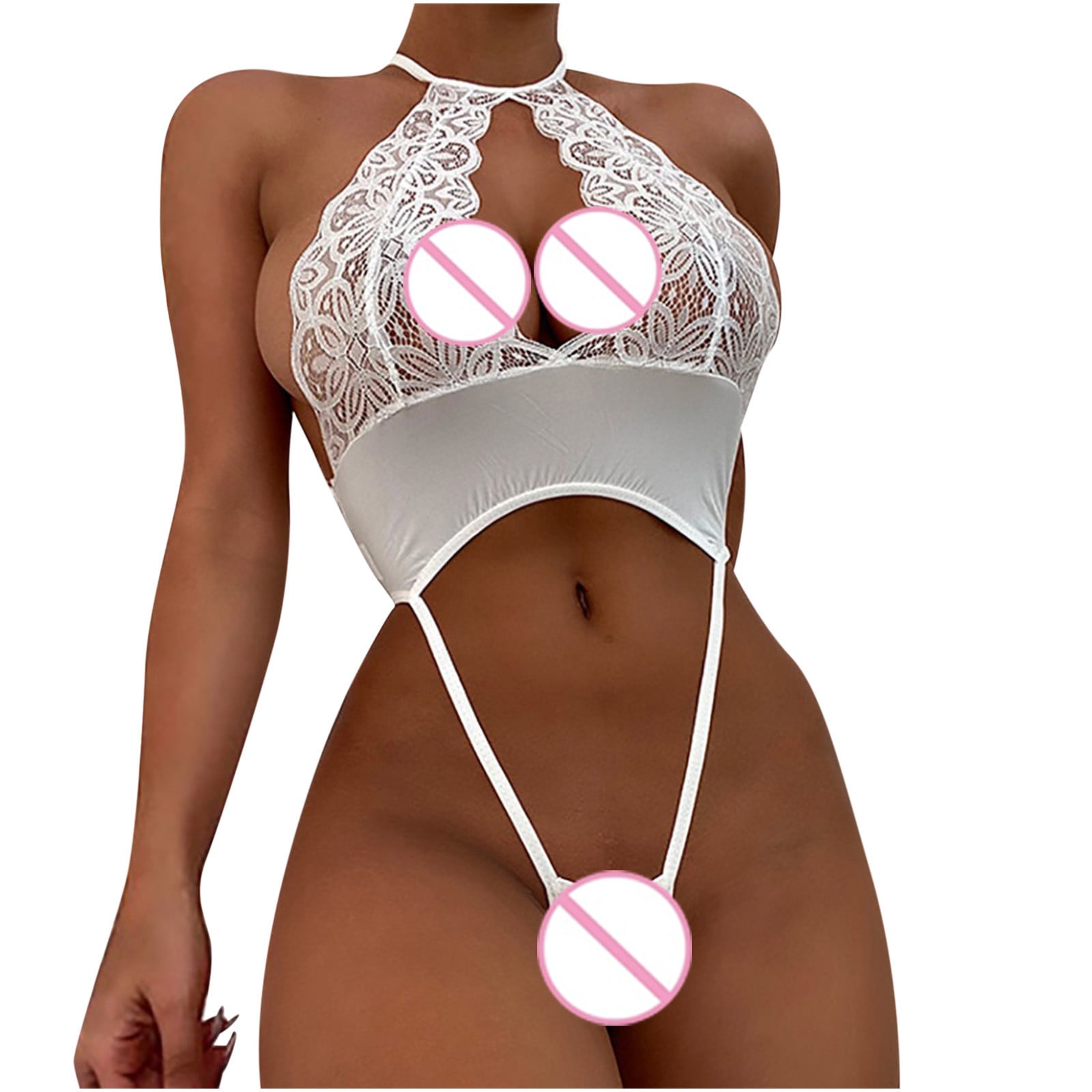 Tarmeek Womens Sexy Lingerie Women Sexy Backless Haiti | Ubuy Tarmeek Womens Sexy Lingerie Women Sexy Backless Haiti | Ubuy