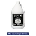 TarnX PRO Instant Liquid Tarnish Remover for Silverware, Copper