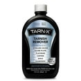 TarnX Pro Silverware, Jewelry, Metal, Diamond, Copper Cleaner and