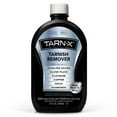 thumbnail image 1 of Tarn-X Tarnish Remover, 12 Ounce Bottle (Packaging May Vary), 1 of 6