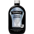 thumbnail image 1 of Tarn-X Tarnish Remover, 12 Ounce Bottle (Packaging May Vary), 1 of 1