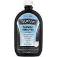 thumbnail image 1 of Tarn-X Tarnish Remover, 12 fl oz, 1 of 4