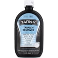 thumbnail image 1 of Tarn-X Tarnish Remover, 12 fl oz, 1 of 4