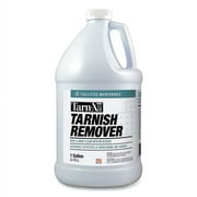 Tarnish Remover, 1 Gal Bottle | Bundle of 2 Each