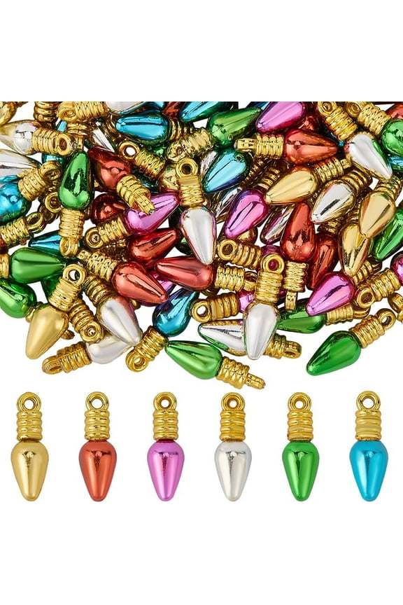 Tarnish Resistant 304 Stainless Steel Linking Ring Hexagon Stainless Steel Color 16x18x0.8mm