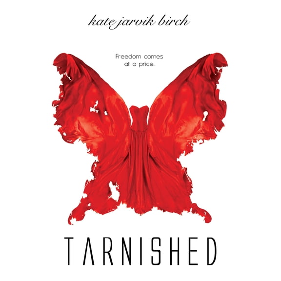 Tarnished