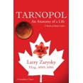 thumbnail image 1 of Tarnopol, (Paperback), 1 of 2
