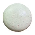 thumbnail image 1 of Taro Bun Squishy, Ultra Soft Slow Rising Squeeze Activity, Dough Inspired Sensory Fidget, Soft Pinch and Knead Play, Cute Food Shaped Novelty, Gift Idea, Home Travel Party Use, 1 of 2