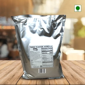 Taro Powder