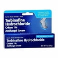 thumbnail image 1 of Taro Terbinafine Hydrochloride Foot Antifungal Cream 1%, 1.0oz, 3-Pack, 1 of 6