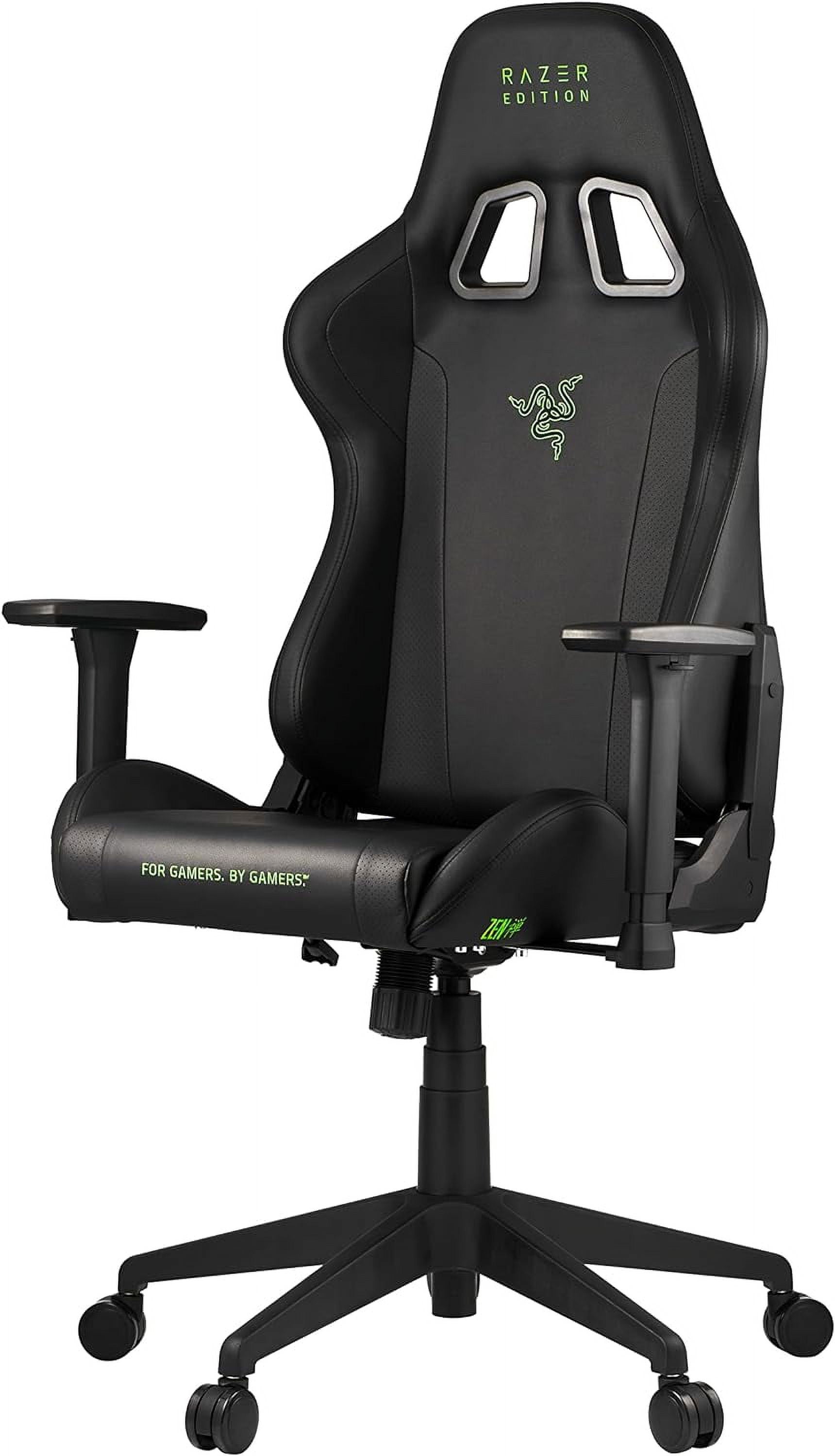Gaming chair lime green new arrivals