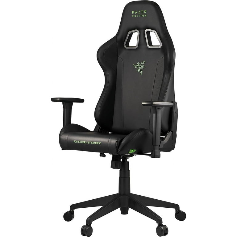 Best gaming chair discount with padded armrests